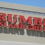 Rumbi Island Grill