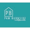 Pam Burnside and Friends gallery