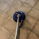 Covington Carpet Care