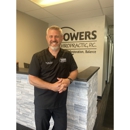 Powers Chiropractic