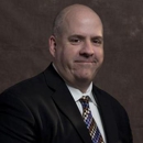 Allstate Insurance Agent - Insurance