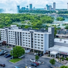 Holiday Inn Niagara Falls