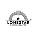 Lonestar Customscapes
