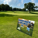 Carbon Health & Wellness
