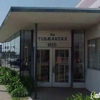 Tubmakers gallery