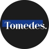 Tomedes Translation Company gallery