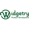 Widgetry Product Development gallery