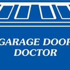 JE Garage Doors Repair