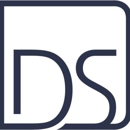 Daniel C Sluyk, DDS Cosmetic and Family Dentistry - Dentists