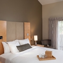 Catalina Canyon Inn - Hotels