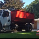 All American Waste Management - Rubbish & Garbage Removal & Containers