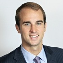 Greg Kelley - RBC Wealth Management Financial Advisor - Financial Planners