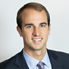 Greg Kelley - RBC Wealth Management Financial Advisor