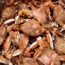 Crab Shack - Seafood Restaurants