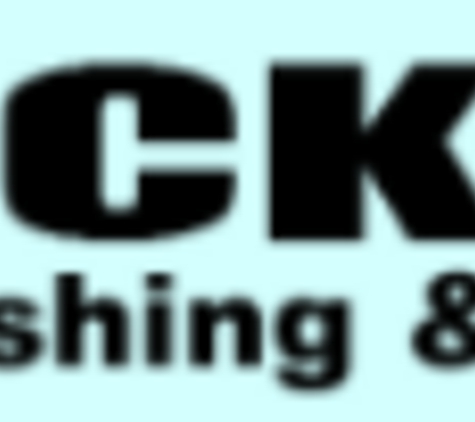 Ruckus Sportfishing and Diving - Honolulu, HI