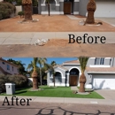 A&G Landscaping - Lawn Maintenance