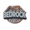 Bedrock Roofing gallery
