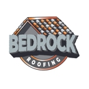 Bedrock Roofing