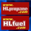 H L Fuel & Propane Company gallery