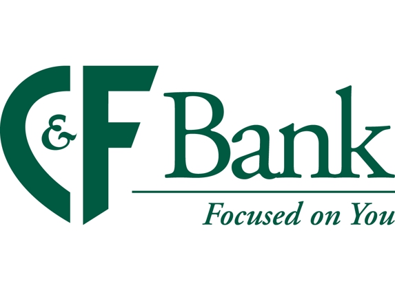 C&F Bank - Newport News, VA