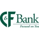 C&F Bank