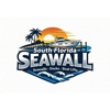 South Florida Seawall gallery