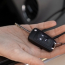 Claremont Locksmith - Locks & Locksmiths
