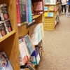Towne Book Center & Cafe gallery