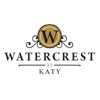 Watercrest at Katy gallery