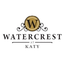 Watercrest at Katy - Real Estate Rental Service