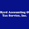 Byrd Accounting & Tax Service, Inc. gallery