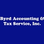 Byrd Accounting & Tax Service, Inc.