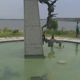 Bill Burton Fishing Pier State Park