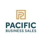 Pacific Business Sales