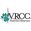 VRCC Veterinary Specialty & Emergency Hospital gallery