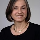 Lucinda Ann Halstead, MD - Physicians & Surgeons