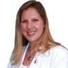 Dr. Leah Madsen, MD gallery