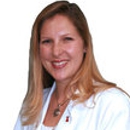 Dr. Leah Madsen, MD - Physicians & Surgeons