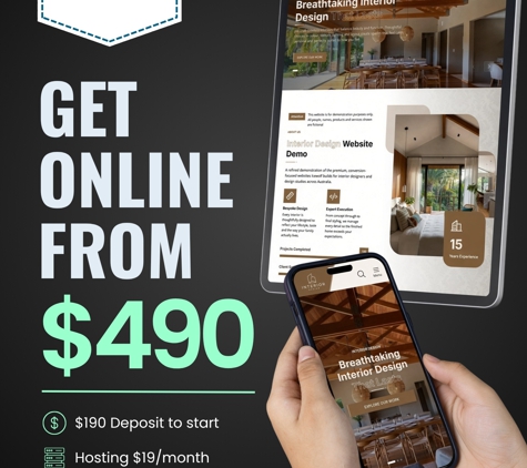 Icewolf Pty Ltd - Bulimba, QLD