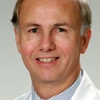 Dr. Daniel K Jens, MD gallery