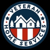 Veteran Home Services gallery