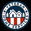 Veteran Home Services - Altering & Remodeling Contractors