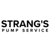Strang's Pump Service gallery