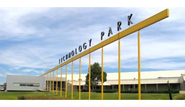 Technology Park Adelaide Conference Centre - Mawson Lakes, SA
