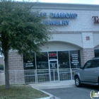 Texas Diamond And Jewelry