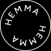 Hemma Hemma gallery