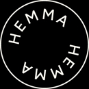 Hemma Hemma - Wholesale Grocers