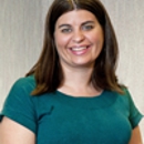 Diana Peterson, MS, CCC-A - Audiologists