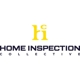 Home Inspection Collective