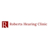 Roberts Hearing Clinic gallery